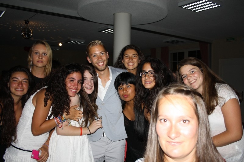 Village Camps International Summer Camp Leysin, Switzerland 2026-08-15 https://www.villagecamps.com/journals_admin/images/716-21-prom (263).jpg